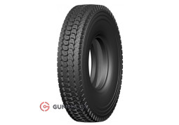 Fullrun  TB833 (ведущая) 11 R22.5 146/143M