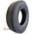 Всесезонная шина Wellplus  WDH856 (ведущая) 295/80 R22.5 152/149M
