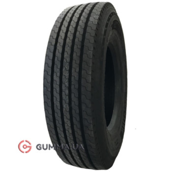 Всесезонная шина Wellplus  WST756 (рулевая) 295/80 R22.5 152/148M