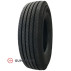 Всесезонная шина Wellplus  WST756 (рулевая) 295/80 R22.5 152/148M