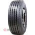 Wellplus  WST686 (прицепная) 385/65 R22.5 160K