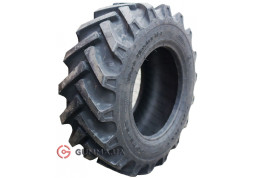 Galaxy  Work Master R-1 (с/х) 400/70 R20