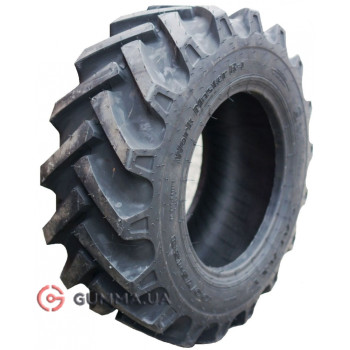 Galaxy  Work Master R-1 (с/х) 400/70 R20