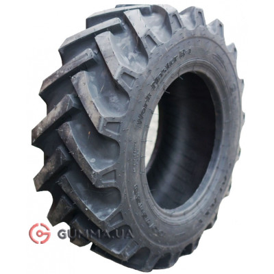 Galaxy  Work Master R-1 (с/х) 400/70 R20