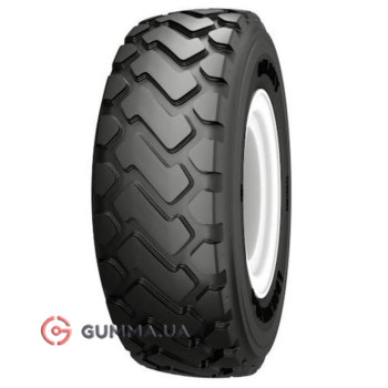 Всесезонная шина Galaxy  LDSR 300 E3/L3 (погрузчик) 20.50 R25 193A2