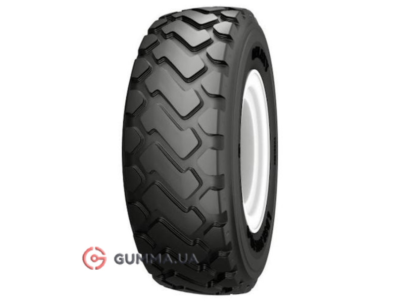 Всесезонная шина Galaxy  LDSR 300 E3/L3 (погрузчик) 20.50 R25 193A2