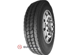Sportrak  SP997 (ведущая) 295/75 R22.5 146/143L PR16