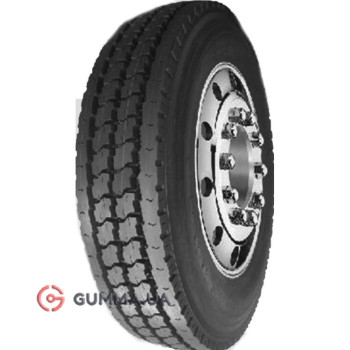 Sportrak  SP997 (ведущая) 295/75 R22.5 146/143L PR16