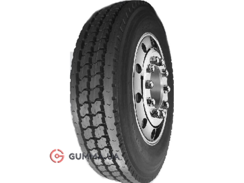 Sportrak  SP997 (ведущая) 295/75 R22.5 146/143L PR16