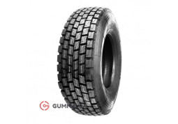 Sportrak  SP301 (ведущая) 315/70 R22.5 151/148M PR18