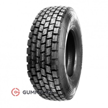 Sportrak  SP301 (ведущая) 315/70 R22.5 151/148M PR18