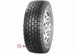 Всесезонная шина Sportrak  SP303 (ведущая) 315/70 R22.5 151/148M PR18