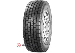 Sportrak  SP303 (ведущая) 315/70 R22.5 151/148M PR18
