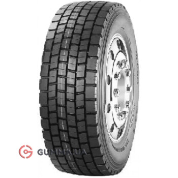 Sportrak  SP303 (ведущая) 315/70 R22.5 151/148M PR18