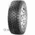 Всесезонная шина Sportrak  SP303 (ведущая) 315/70 R22.5 151/148M PR18