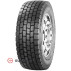 Sportrak  SP303 (ведущая) 315/70 R22.5 151/148M PR18