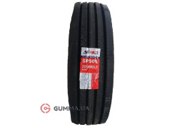 Sportrak  SP906 (рулевая) 315/80 R22.5 157/154K PR20