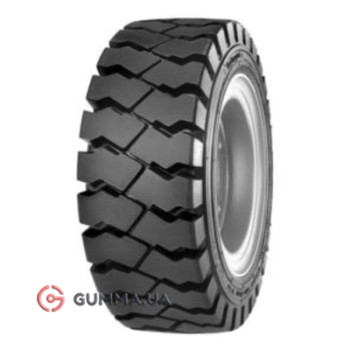 Malhotra  MFL 438 (погрузчик) 250 R15 PR20