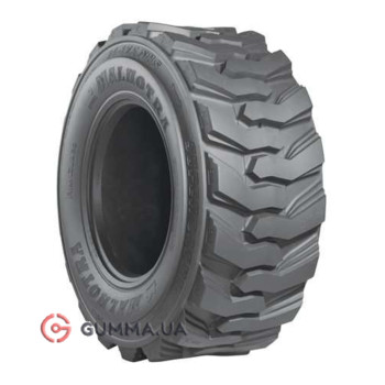 Malhotra  ML2 464 (погрузчик) 14 R17.5 144A5 PR14