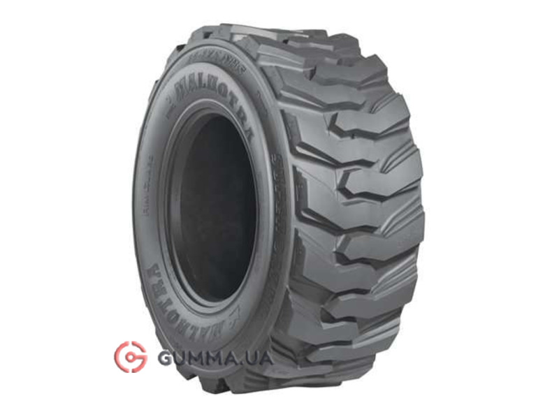 Malhotra  ML2 464 (погрузчик) 14 R17.5 144A5 PR14