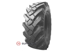 Malhotra  MPT 446 (погрузчик) 12.50 R20 137A8 PR12