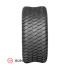 Malhotra  MG 54 (с/х) 16.00/6.5 R8 PR6