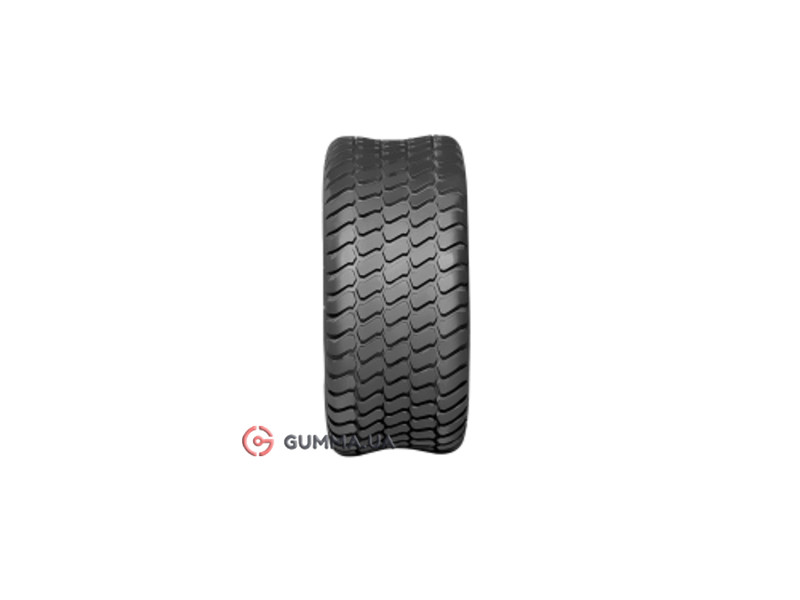 Malhotra  MG 54 (с/х) 16.00/6.5 R8 PR6