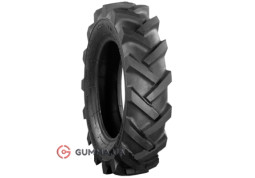 TVS  IM45 (с/х) 4.00 R8 PR2