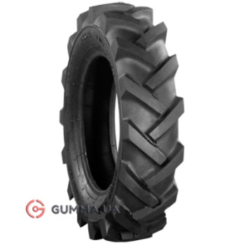 TVS  IM45 (с/х) 5.00 R15 PR6