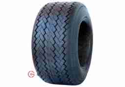 Malhotra  MGC 041 (с/х) 18.00/8.5 R8 74A3 PR6