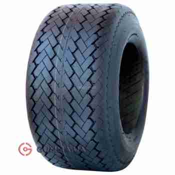 Malhotra  MGC 041 (с/х) 18.00/8.5 R8 74A3 PR6