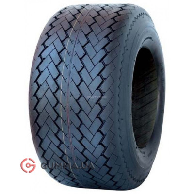 Всесезонная шина Malhotra  MGC 041 (с/х) 18.00/8.5 R8 74A3 PR6