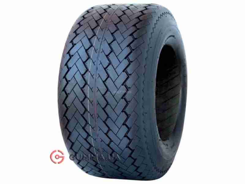 Malhotra  MGC 041 (с/х) 18.00/8.5 R8 74A3 PR6