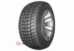 Malhotra  MG 45 (с/х) 205/50 R10 74A3 PR6