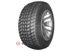 Всесезонная шина Malhotra  MG 45 (с/х) 205/50 R10 74A3 PR6