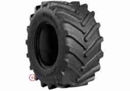 Malhotra  MTR 601 (с/х) 26.00/12 R12 116A6 PR8