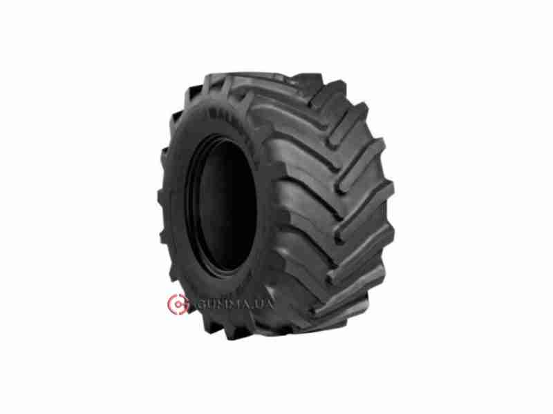 Malhotra  MTR 601 (с/х) 26.00/12 R12 116A6 PR8