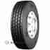 Matador  FM4 (универсальная) 315/80 R22.5 156/150K