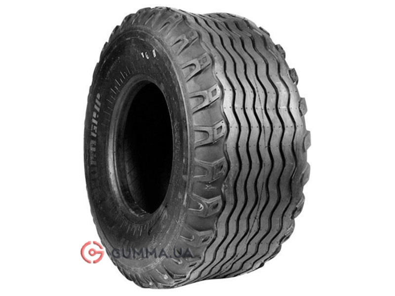 Всесезонная шина TVS  IM09 (с/х) 24.00/8 R14.5 113A6 PR14
