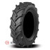 Всесезонная шина Malhotra  MIM 375 (с/х) 6.50/80 R15 104A6 PR6