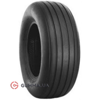 Malhotra  F105 (с/х) 12.50 R15 134J PR12