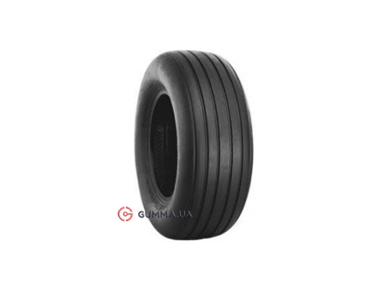 Malhotra  F105 (с/х) 12.50 R15 134J PR12