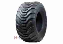 Malhotra  PRINCE 336 (с/х) 400/60 R15.5 149A6 PR14