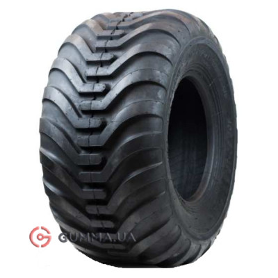 Всесезонная шина Malhotra  PRINCE 336 (с/х) 400/60 R15.5 149A6 PR14