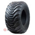 Malhotra  PRINCE 336 (с/х) 400/60 R15.5 149A6 PR14