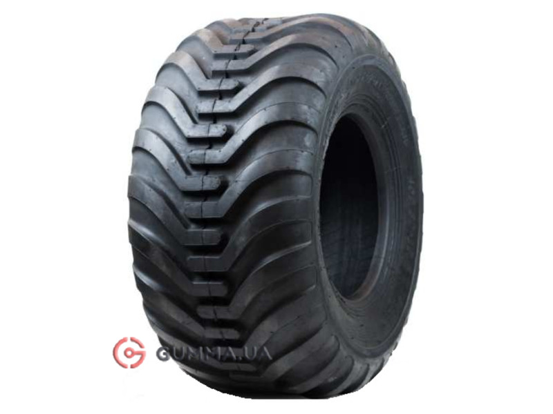 Malhotra  PRINCE 336 (с/х) 400/60 R15.5 149A6 PR14