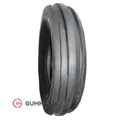 Malhotra  MTF 212 (с/х) 6.50 R16 98A6 PR8