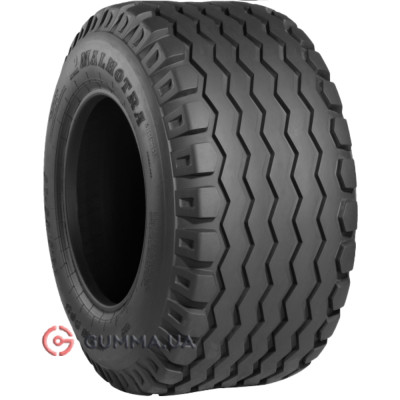 Всесезонная шина Malhotra  MAW-905 (с/х) 15.00/55 R17 147A6 PR14