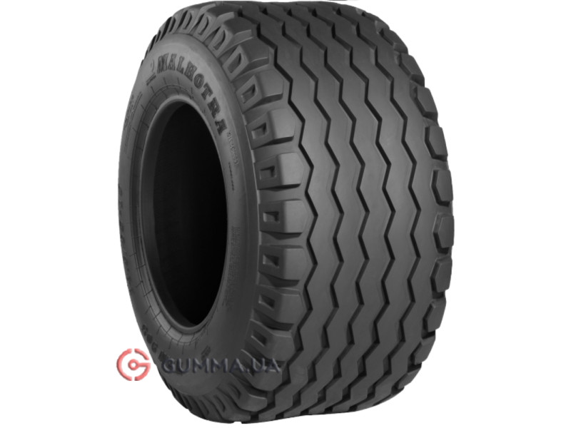 Malhotra  MAW-905 (с/х) 14.00/65 R16 148A6 PR14
