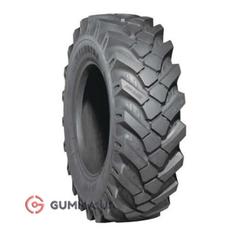 Всесезонная шина Malhotra  MIM 446 (индустриальная) 12.50 R18 PR12